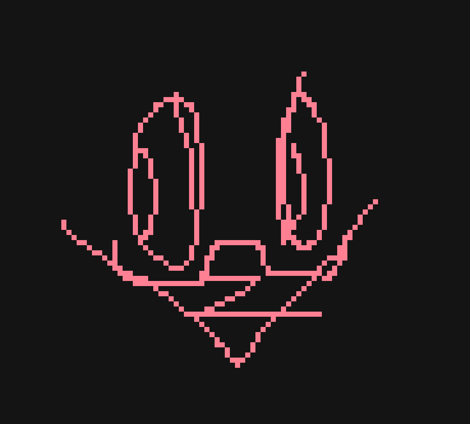 [9f2d24] all my characters died in the toybox. oh yeah the bartholomew anthro idea i never followed up on haha. i'm Never doing that god fucking damni