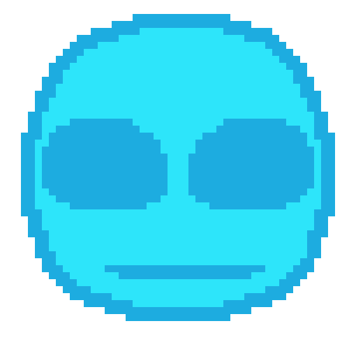[800c74] come back tomorrow for day 3 with twobit