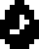 [c4362c] Egg5