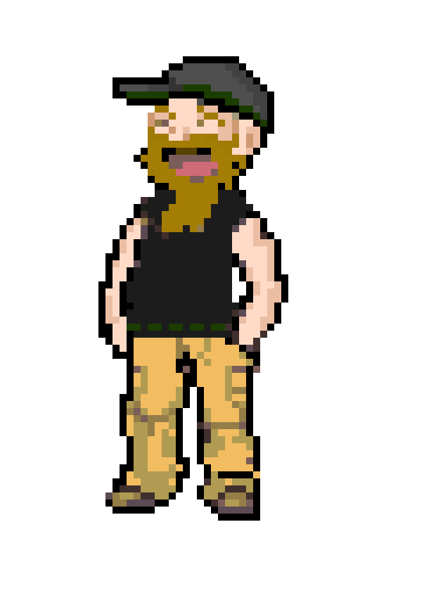 [d0aee7] jesse