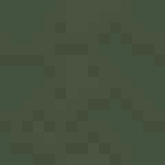 [36d2a5] Untitled