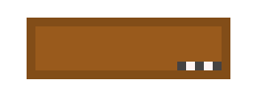 [9664c4] Box2