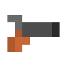 [539411] Gun