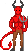 [9664c4] Devila