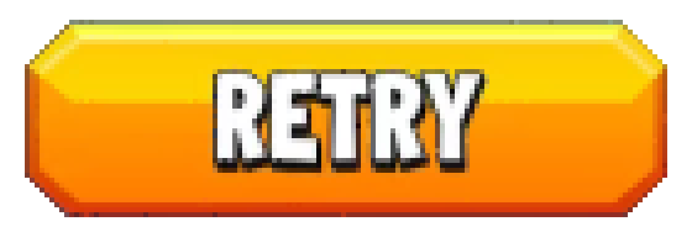 [8c1057] retry