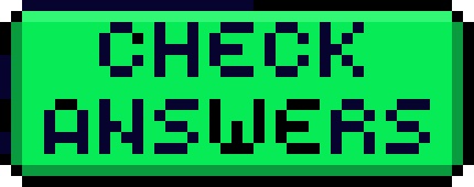[5e6e52] Check answer button