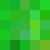 [97fb68] GrassTexture