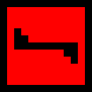 [60b603] intro_v3_7