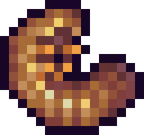 [5b075d] fossil