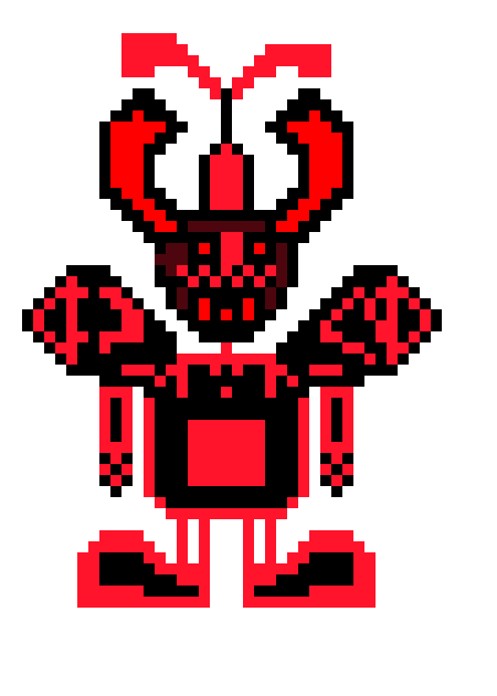 [9664c4] kingdvl