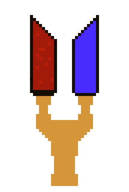 [6610cc] Minecraft