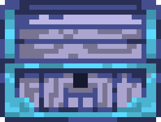 [410e50] moonveil_chest