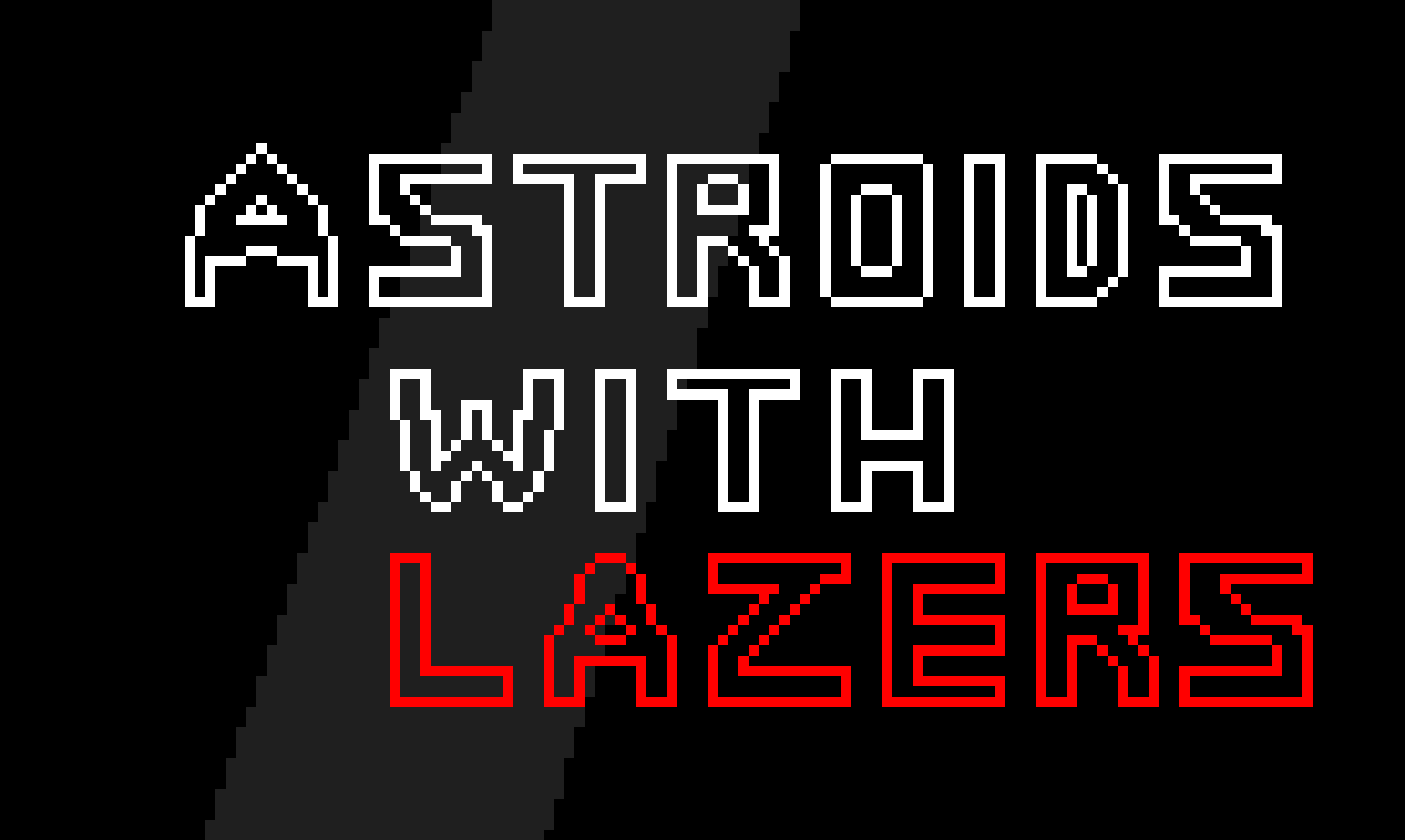 [9664c4] title screen
