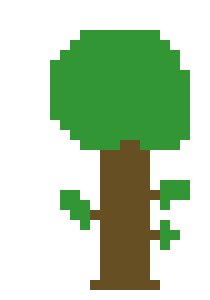 [ae666b] tree 2