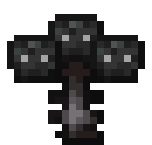 [8e9b27] wither_key_netherite