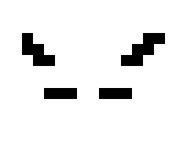 [99e055] Untitled