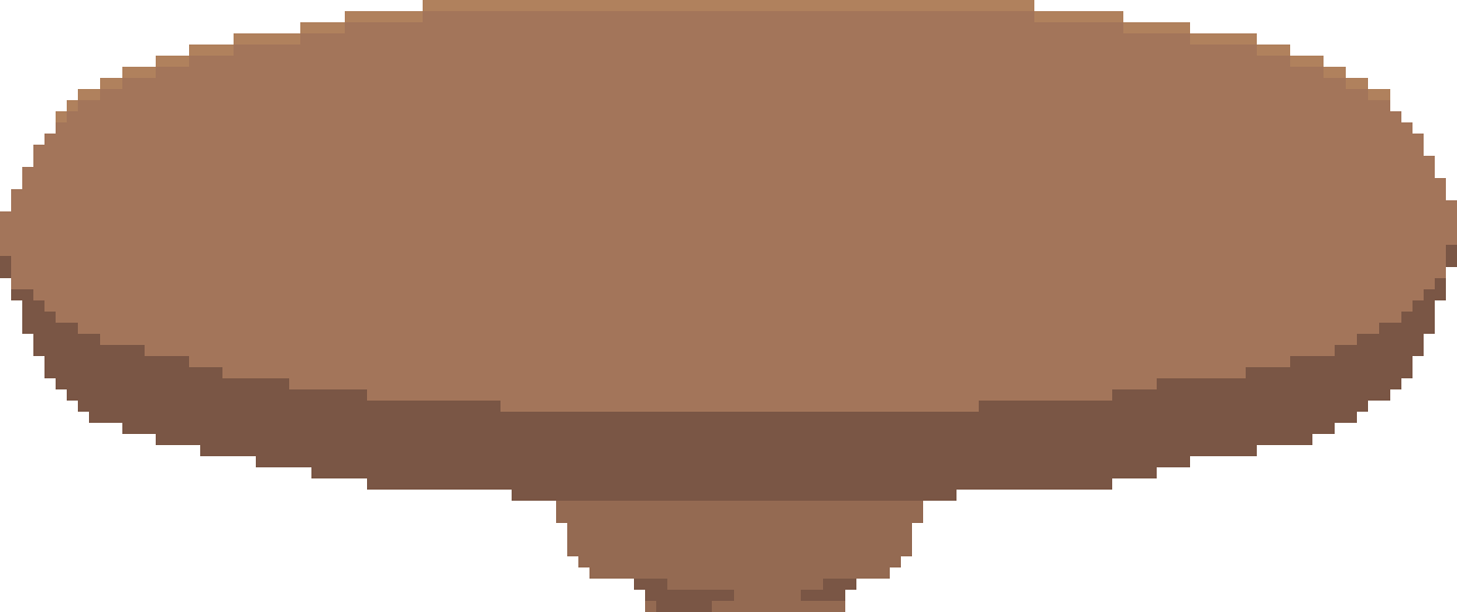 [262f9a] Table