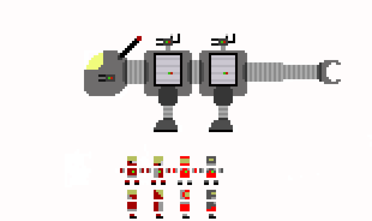 [c33884] An idea