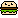 [9664c4] Burger