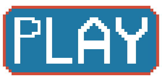 Play Button