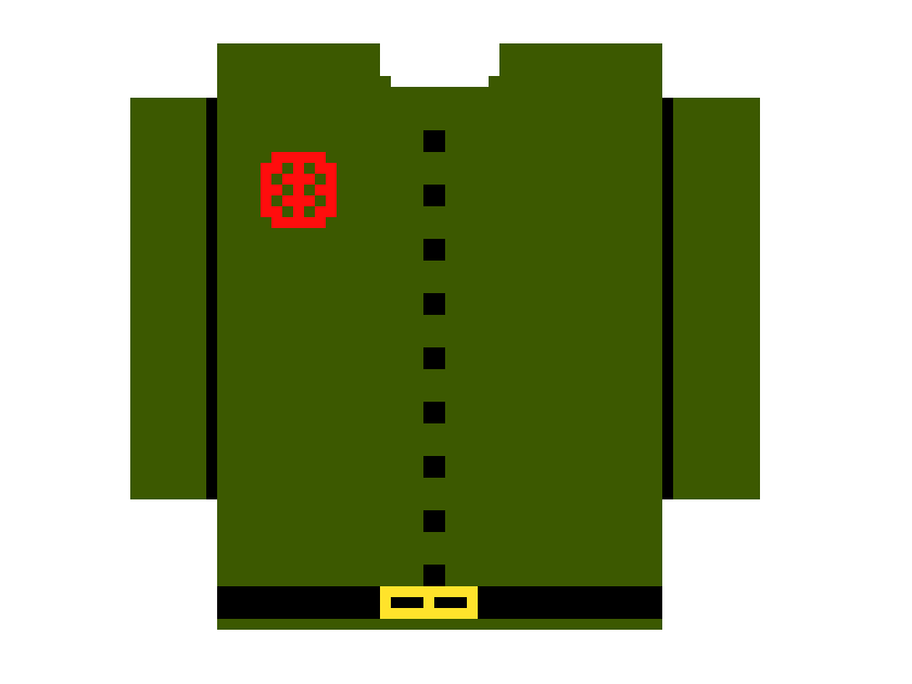 [9664c4] enemy runt uniform for game?