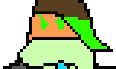 STOP FRICKING SHOWING  INAPPROPRIATE SPRITES YOU FRICKING MORON