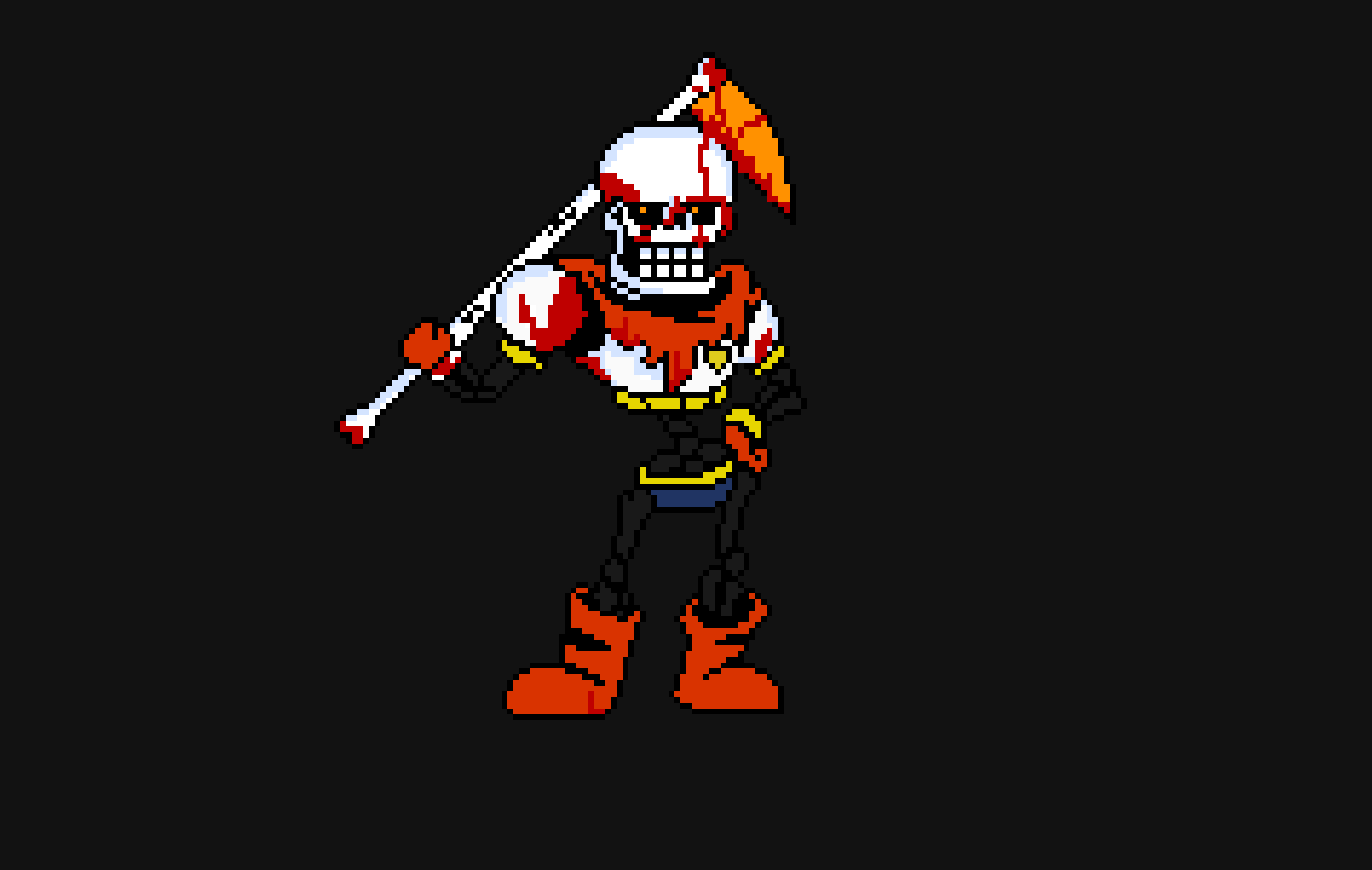 [378acc] papyrus.