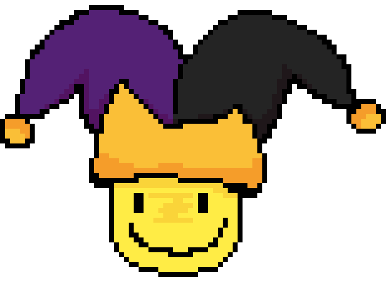 [32284a] "WHAT ARE THEY?"