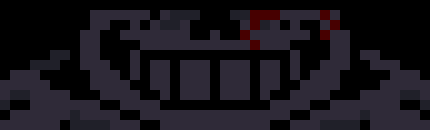 [0eb831] Twilight i will sacrifice you to satan for a chocolate bar. (its for the character i dont mean it ;w;) [Ruin]