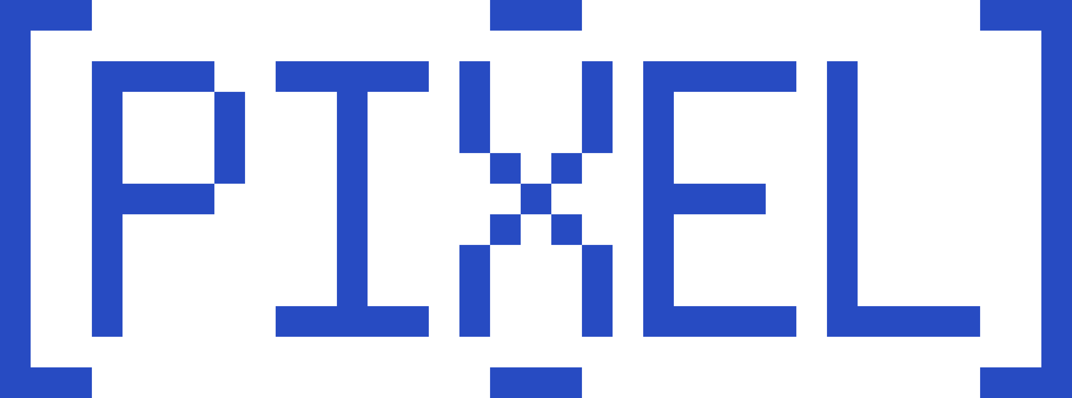 [9664c4] [PIXEL]
