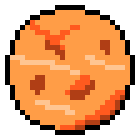 [909165] Venus 2