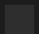 [e51ba1] BasicBlock.SP