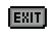 [a108b5] exit