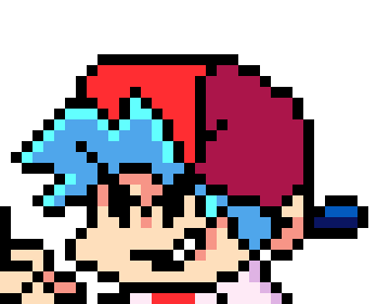[d0ac6b] bop  skoo bee skrrt pip beep ska...