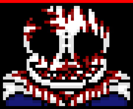 [57dac4] wha-