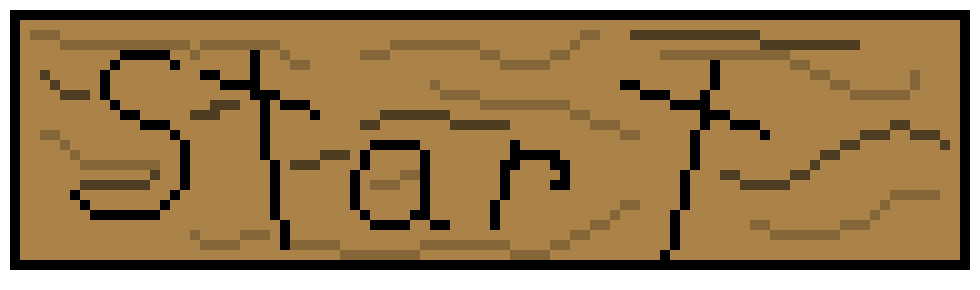 [6c1d77] Start button