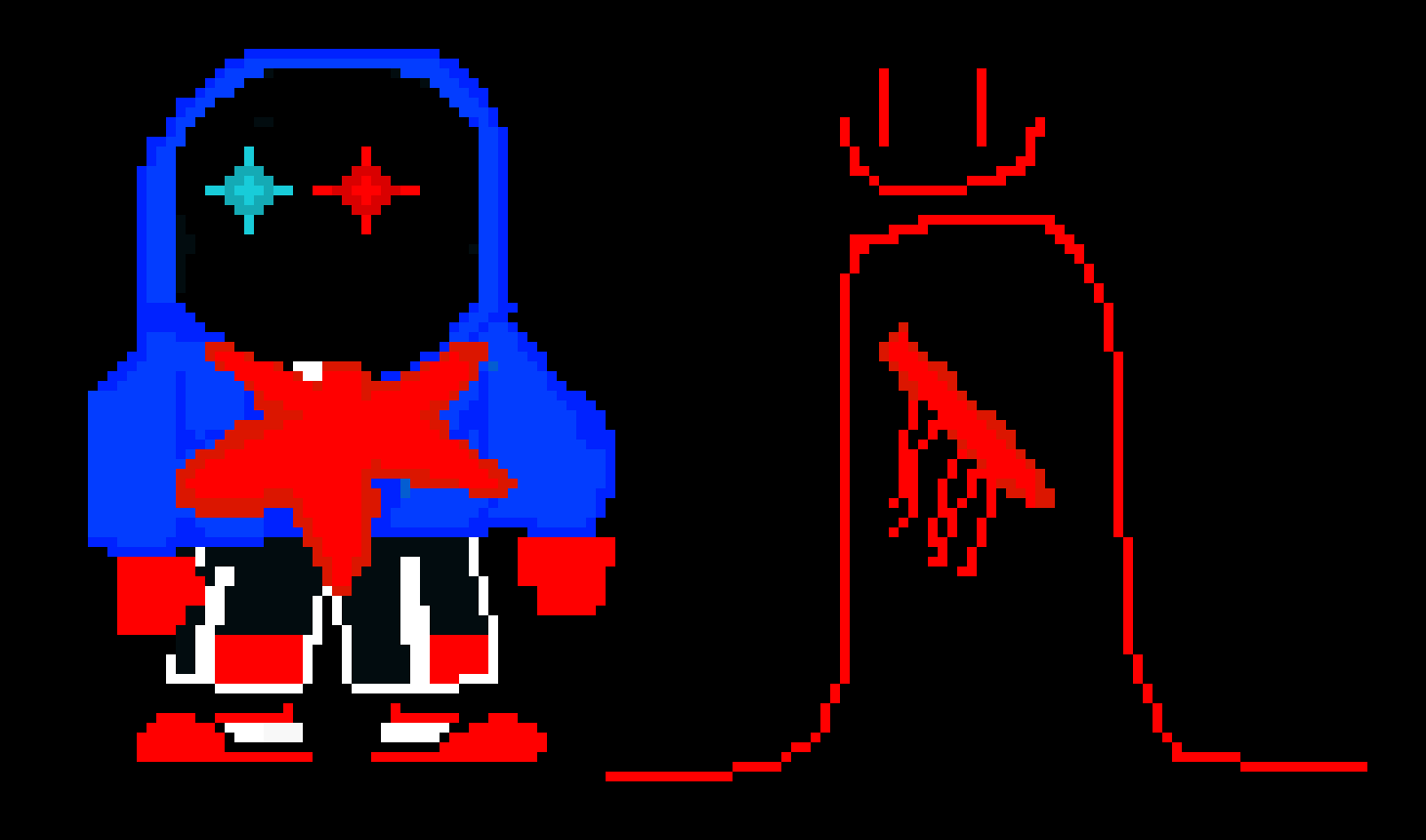 [01ecc0] Blood Breath sans phase 4 redesign