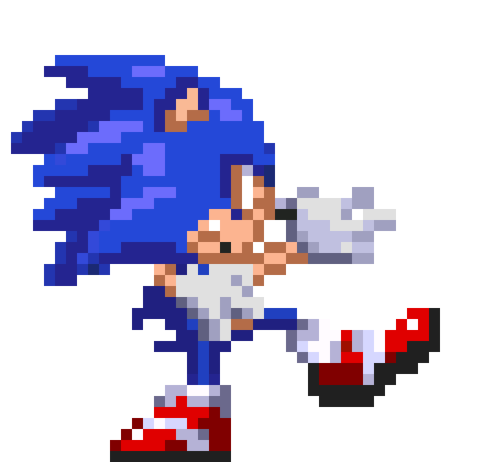 [2148e9] Sonic 3 HIT!