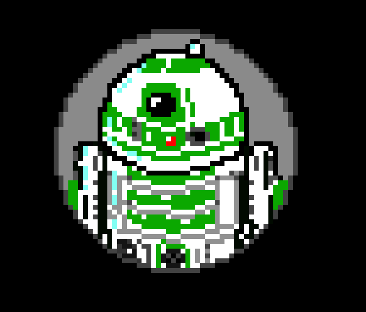 Obraxis