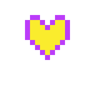 [20ec60] Undertale soul Braved
