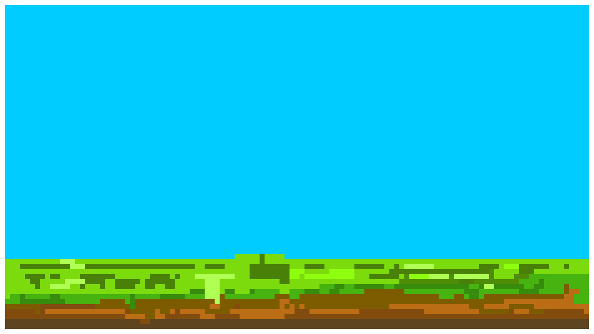[9664c4] ground