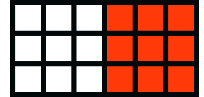 [964f4c] Big blast hitbox 