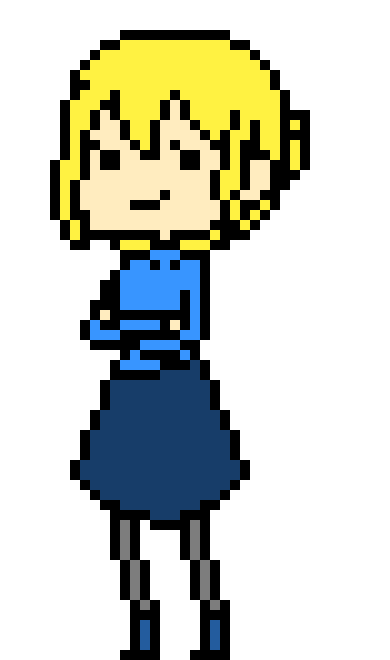 [9664c4] MBG Teddy