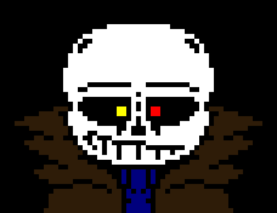 [c7b058] *looks into a room where two people are talking* "i cant believe we got him back! and we also god a mad powerful guy and a guy with a creature trapped inside of his eye" "yeah we could take the creature and use it" [damn it... how do they know?]  