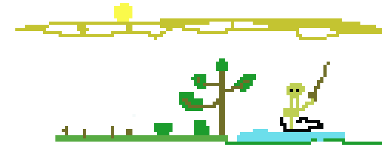 [209ee5] Landscape