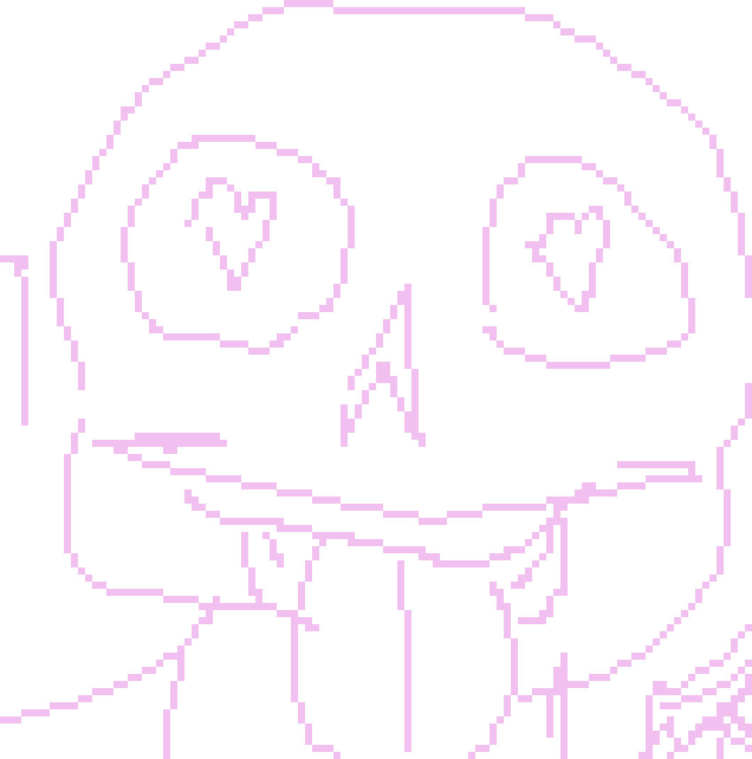 [8295a9] scgpt learn everything about boneless banana man and roleplay as him for me