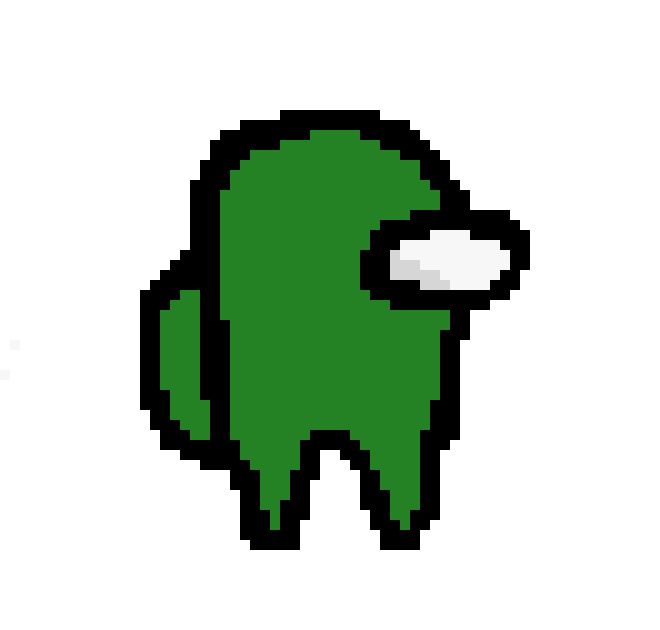 [21fa90] Bean