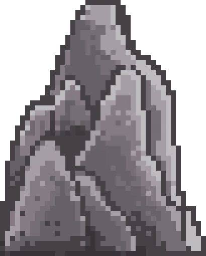 [4d9111] boulder