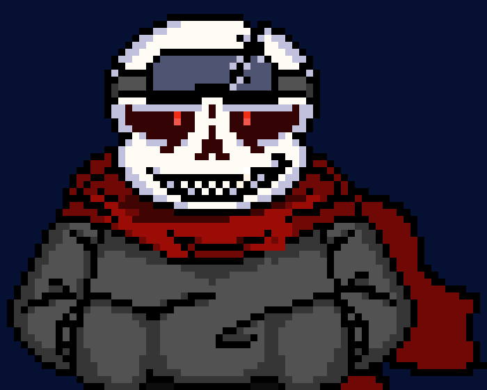 [0b51d0] *Well, at least it was more realistic than my version.. [Fell!Skeld]