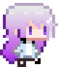 [739f97] Run 4